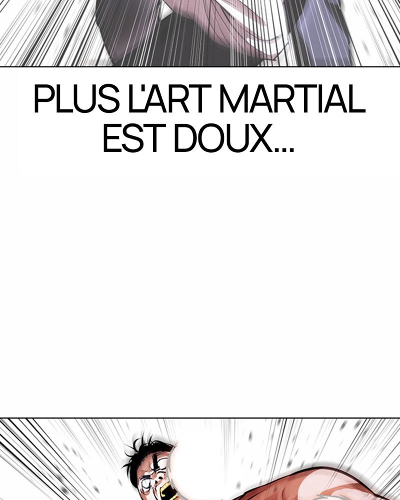 Lookism Chapitre 380 - Page 148