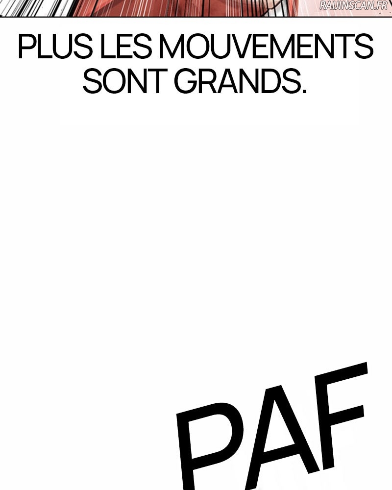 Lookism Chapitre 380 - Page 150