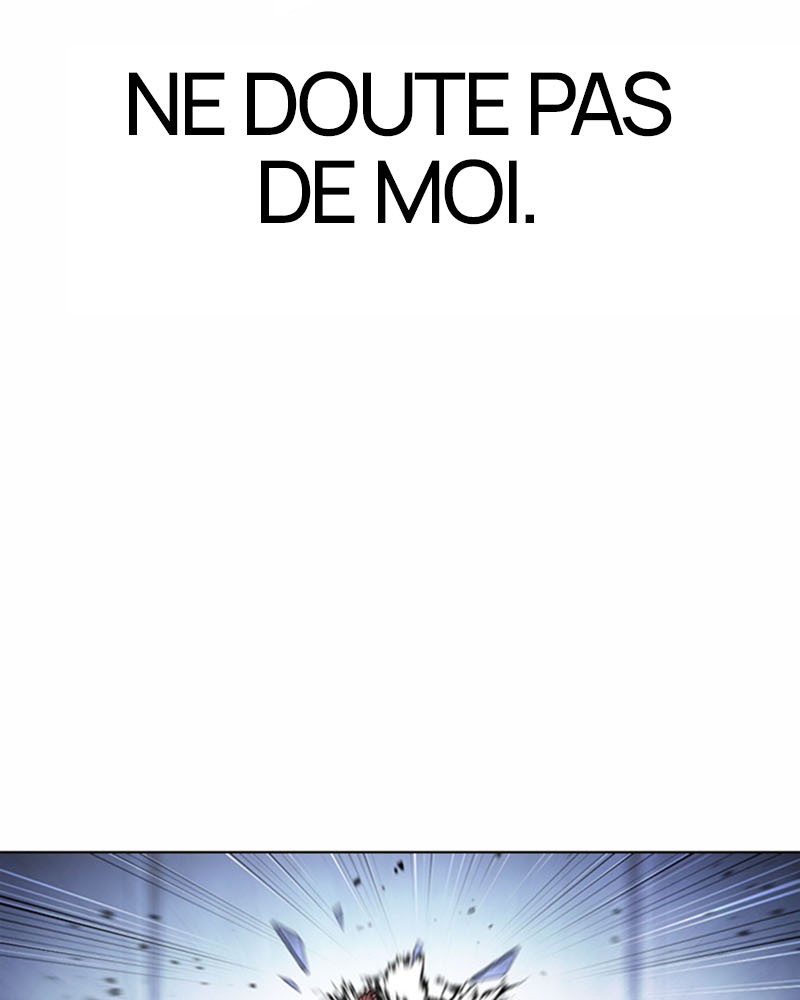 Lookism Chapitre 380 - Page 152