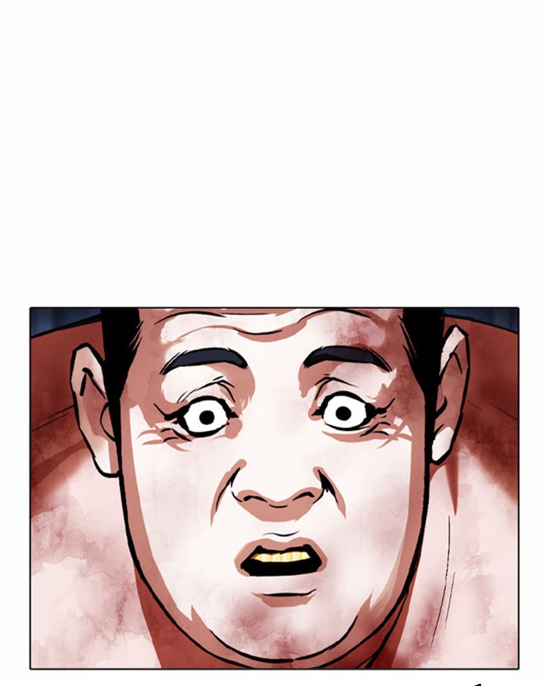 Lookism Chapitre 380 - Page 156