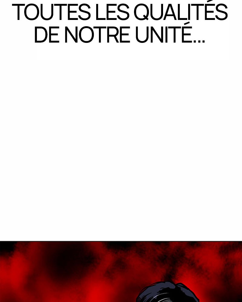 Lookism Chapitre 380 - Page 157