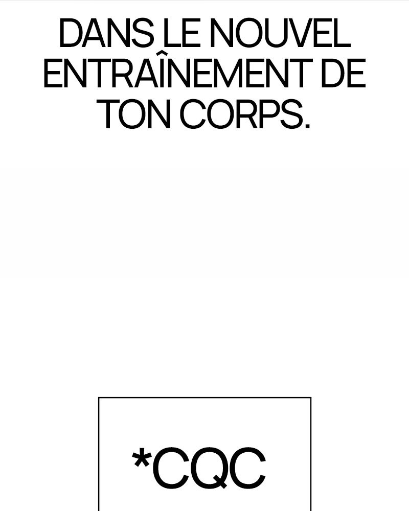 Lookism Chapitre 380 - Page 159