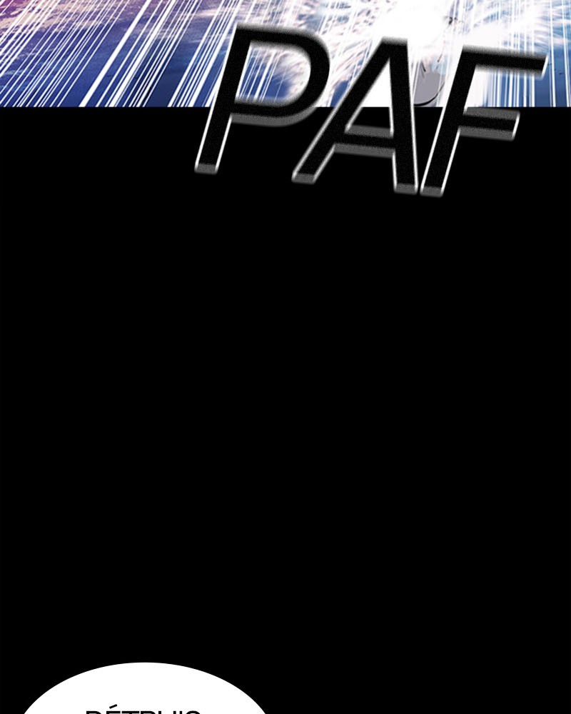 Lookism Chapitre 380 - Page 16