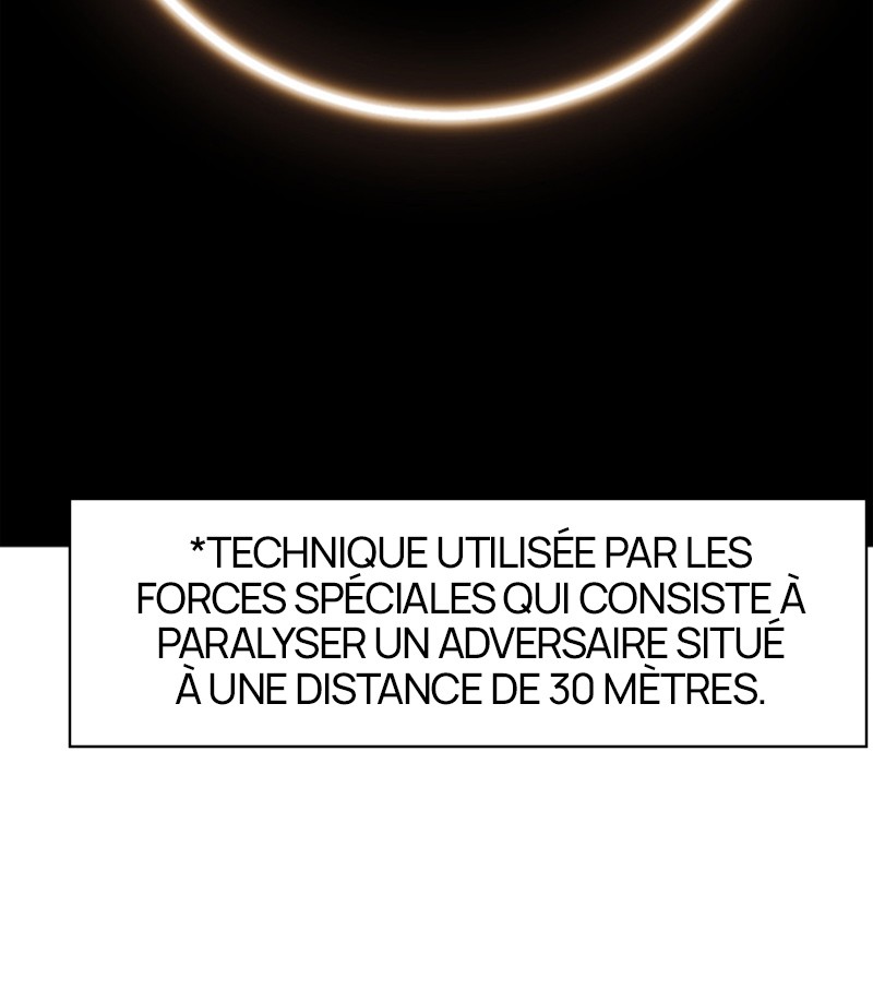 Lookism Chapitre 380 - Page 161