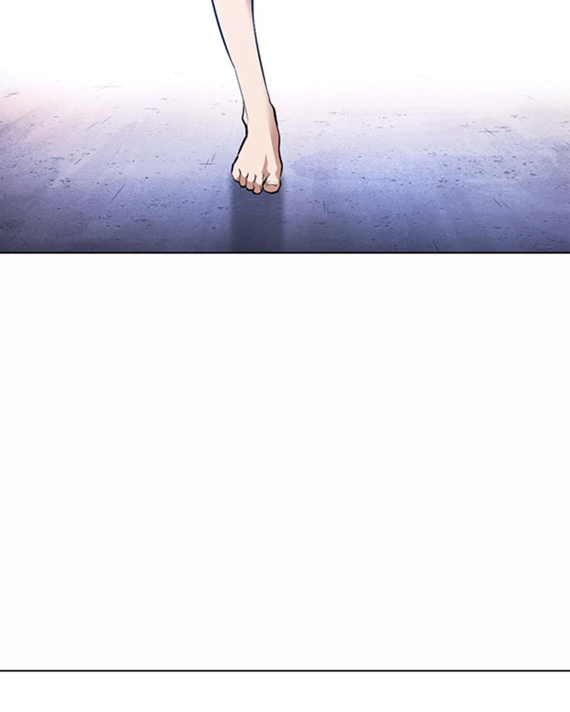 Lookism Chapitre 380 - Page 168