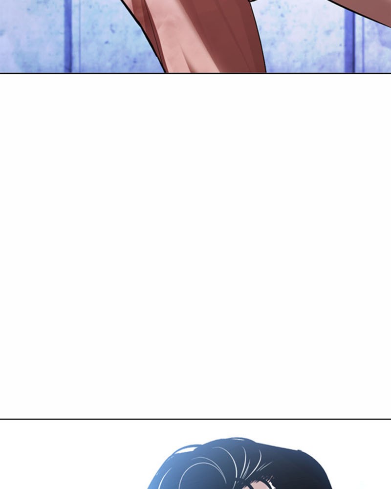 Lookism Chapitre 380 - Page 172