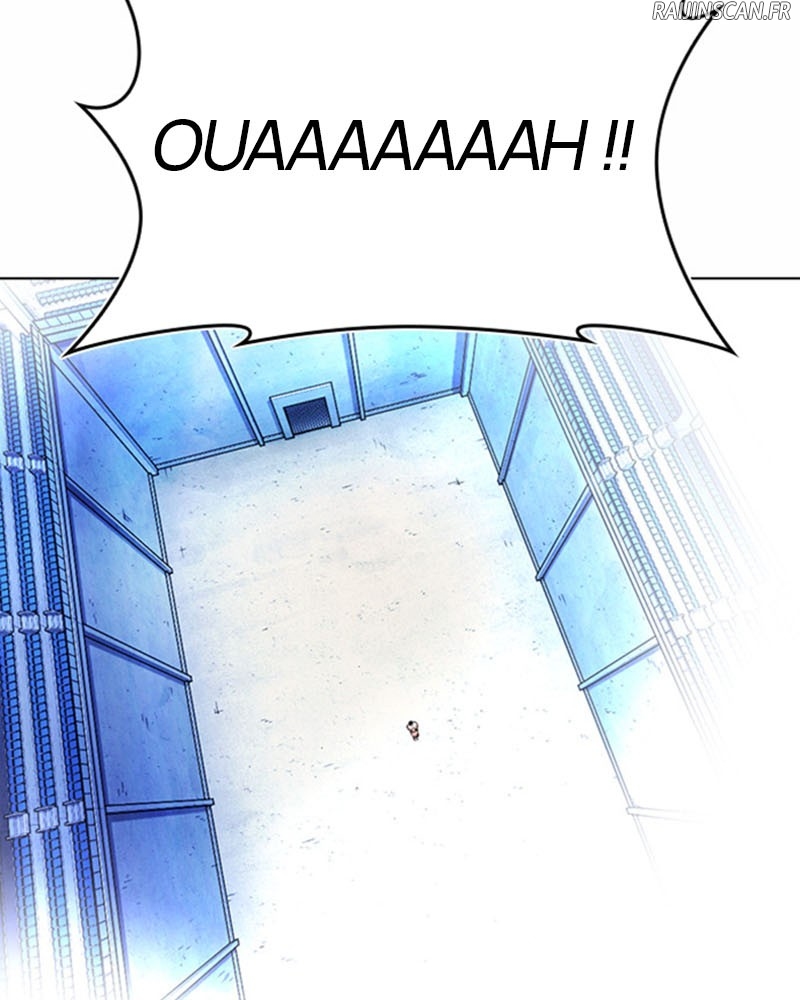 Lookism Chapitre 380 - Page 175