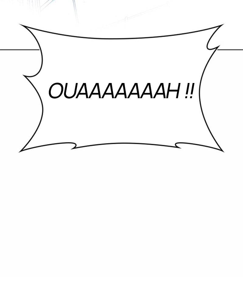 Lookism Chapitre 380 - Page 176