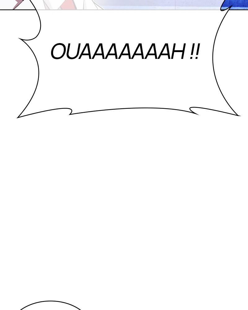 Lookism Chapitre 380 - Page 178