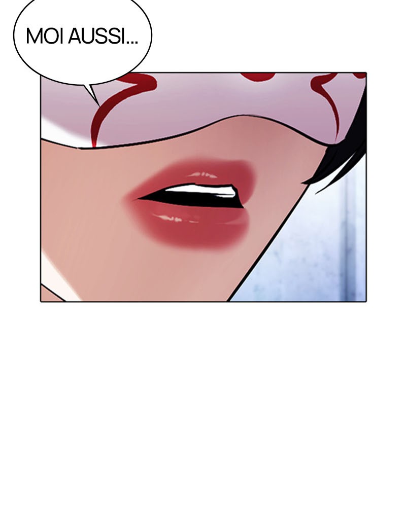 Lookism Chapitre 380 - Page 179