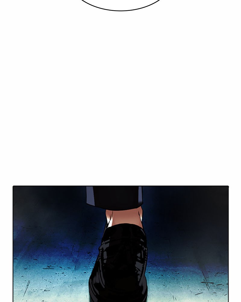 Lookism Chapitre 380 - Page 182