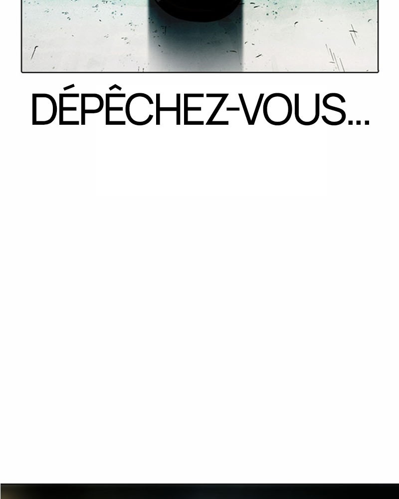 Lookism Chapitre 380 - Page 183