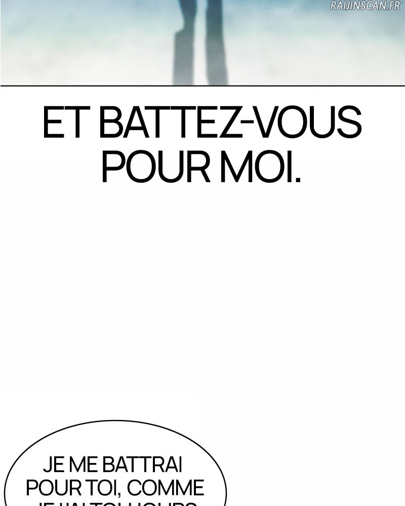 Lookism Chapitre 380 - Page 185