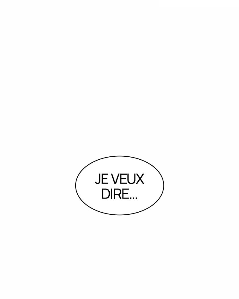 Lookism Chapitre 380 - Page 187