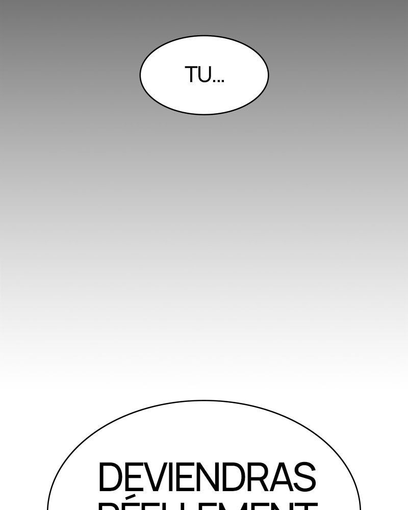 Lookism Chapitre 380 - Page 21