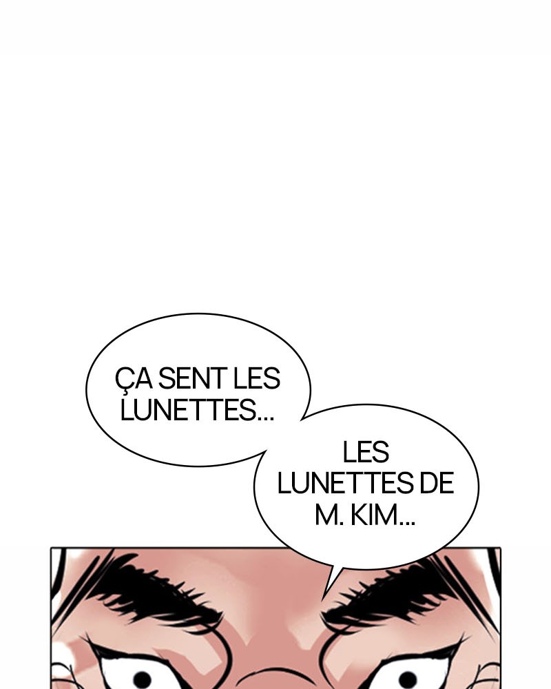 Lookism Chapitre 380 - Page 31