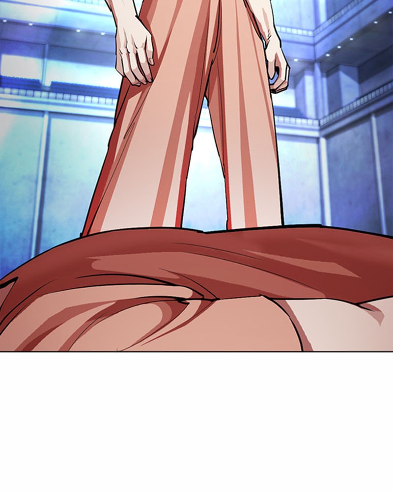 Lookism Chapitre 380 - Page 34
