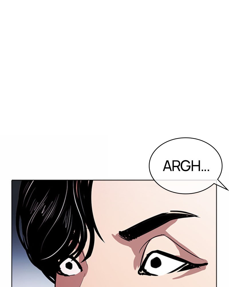 Lookism Chapitre 380 - Page 37