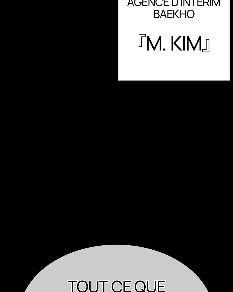 Lookism Chapitre 380 - Page 4