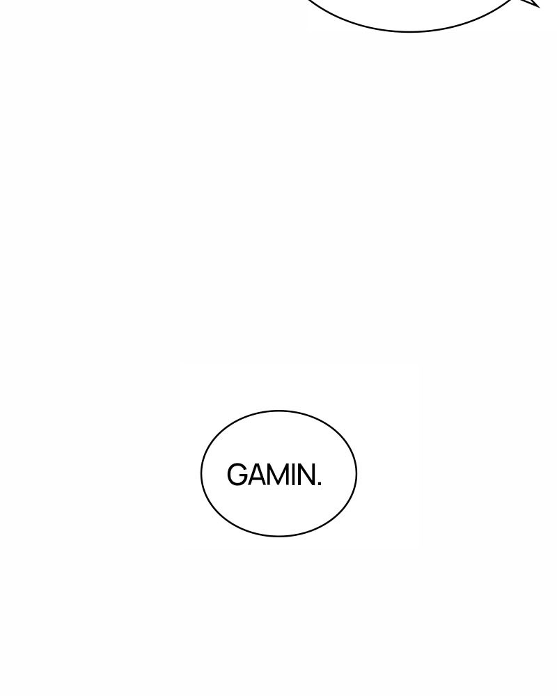 Lookism Chapitre 380 - Page 42