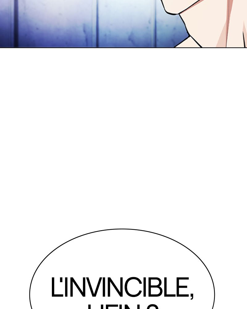Lookism Chapitre 380 - Page 48