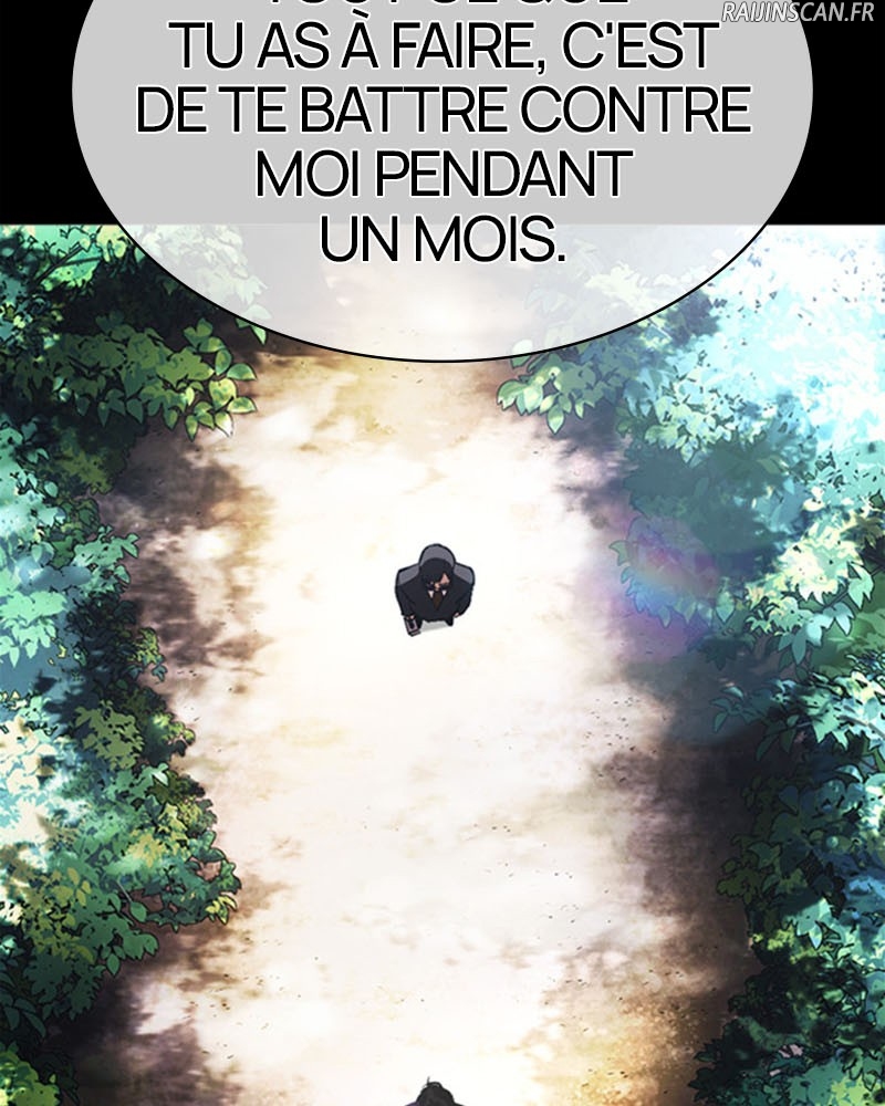 Lookism Chapitre 380 - Page 5