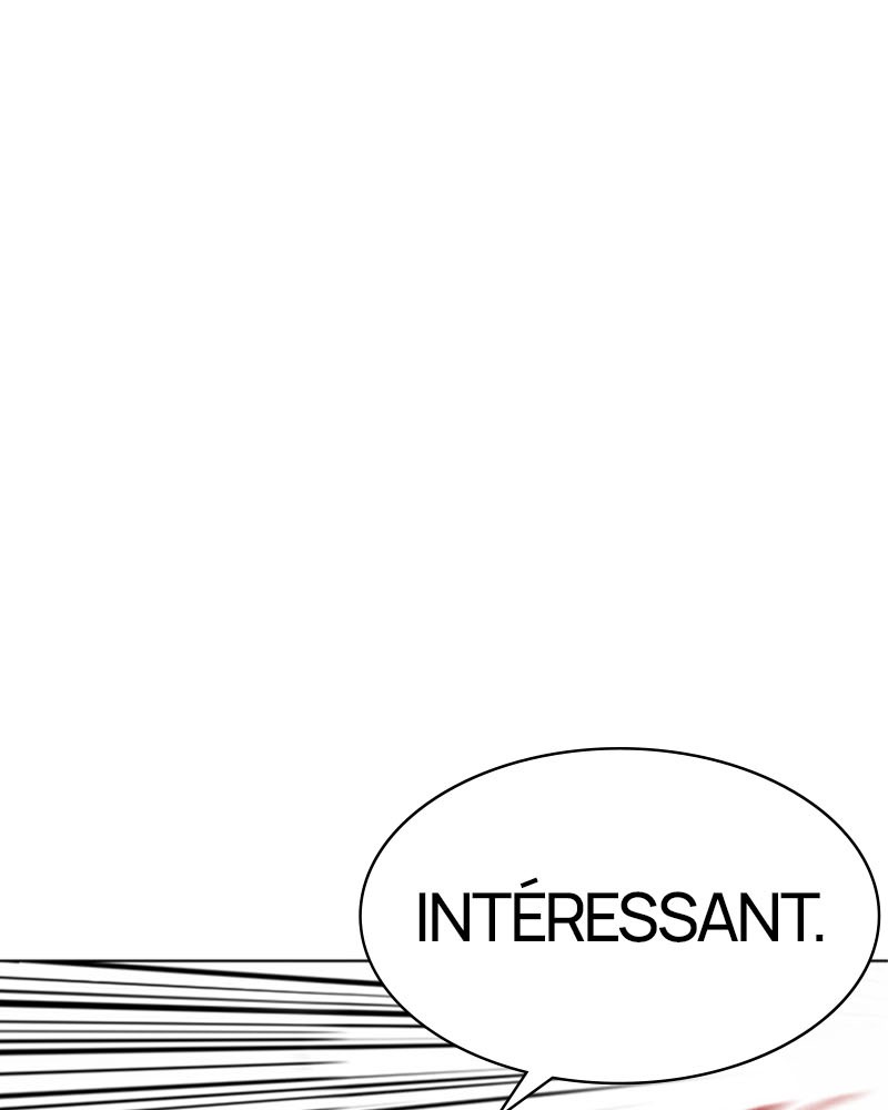 Lookism Chapitre 380 - Page 51