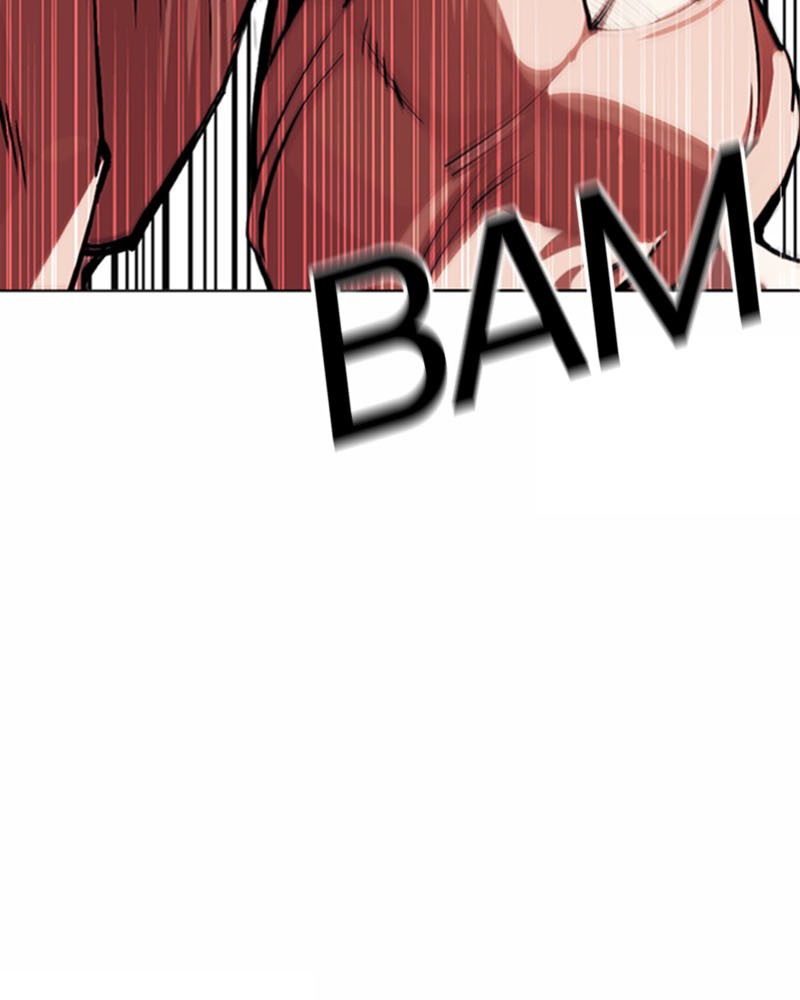 Lookism Chapitre 380 - Page 56
