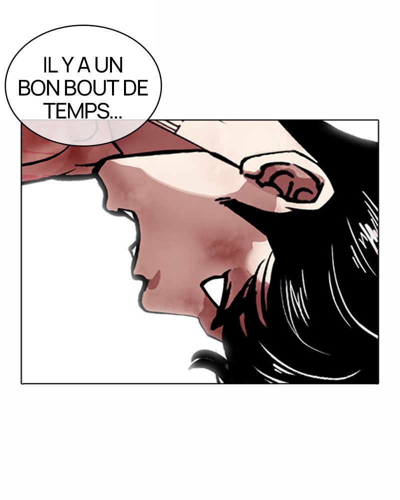 Lookism Chapitre 380 - Page 57