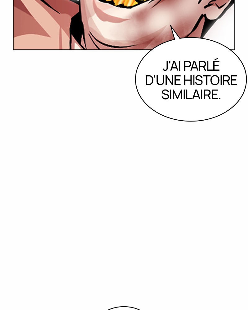 Lookism Chapitre 380 - Page 59