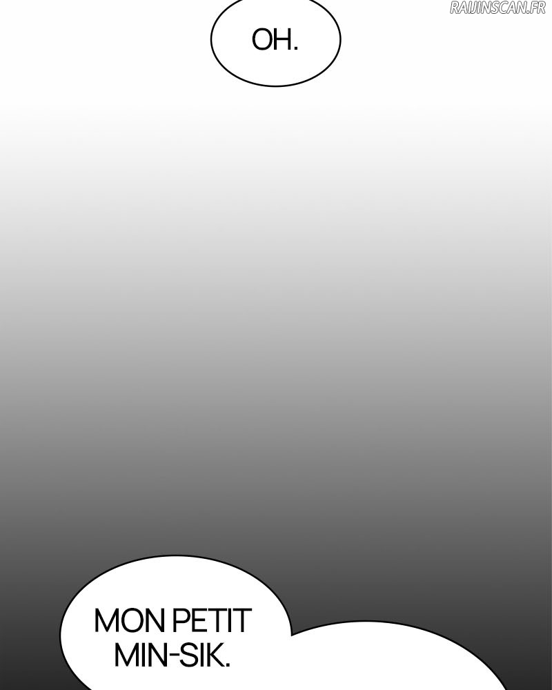 Lookism Chapitre 380 - Page 60