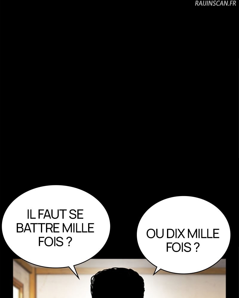 Lookism Chapitre 380 - Page 65