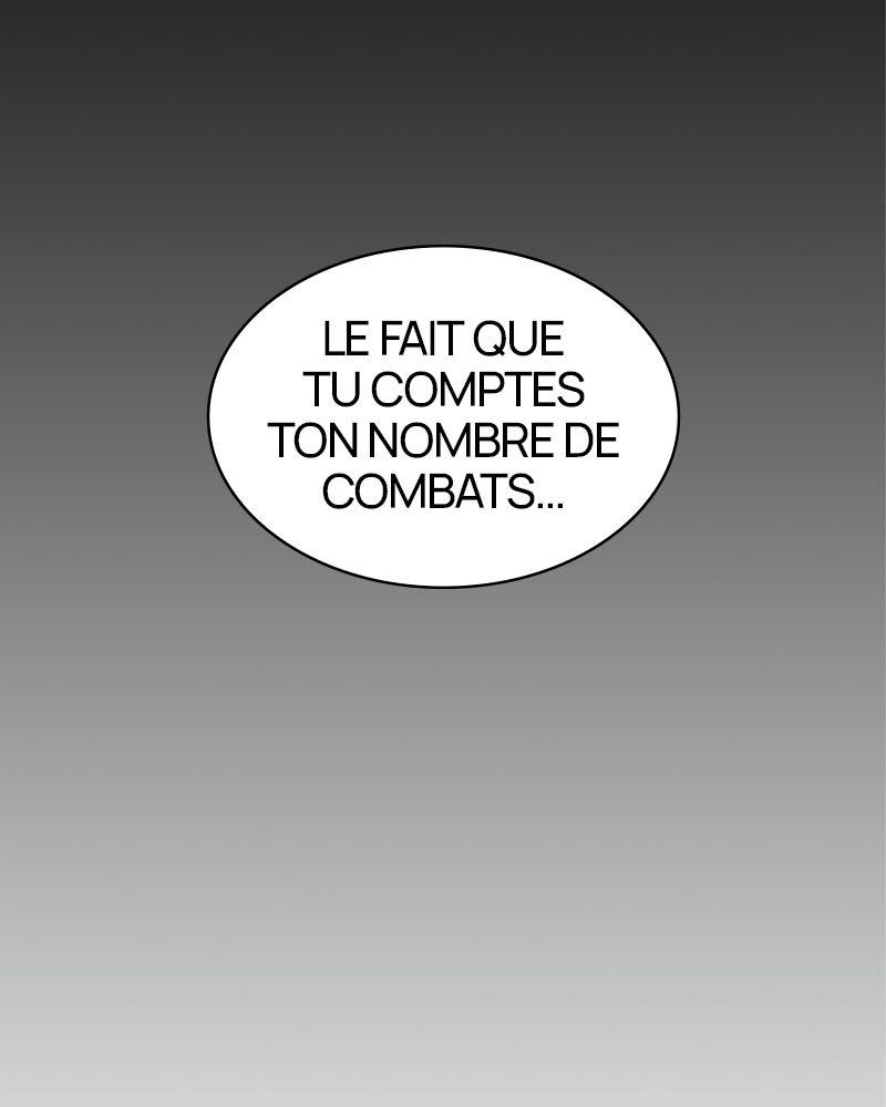 Lookism Chapitre 380 - Page 69