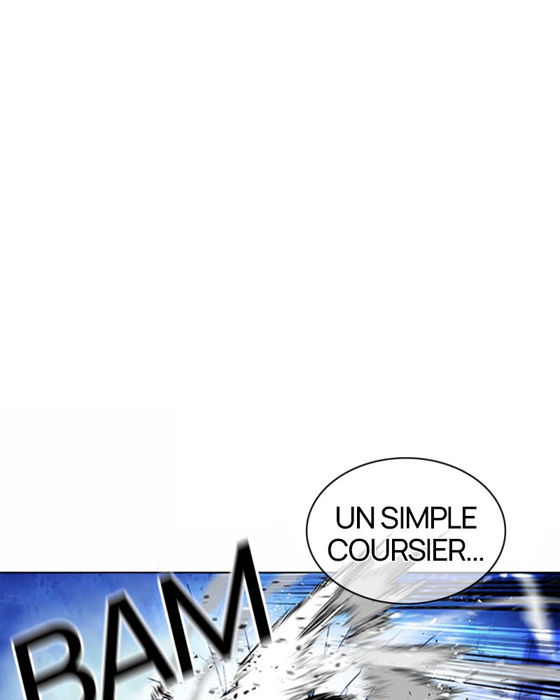 Lookism Chapitre 380 - Page 79