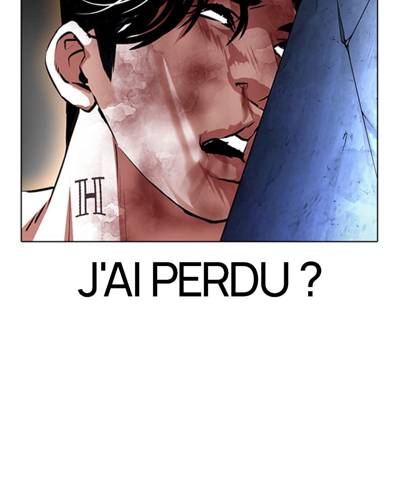 Lookism Chapitre 380 - Page 93