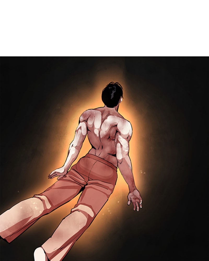 Lookism Chapitre 380 - Page 94