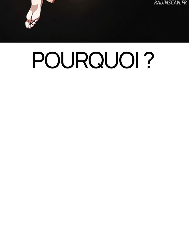 Lookism Chapitre 380 - Page 95