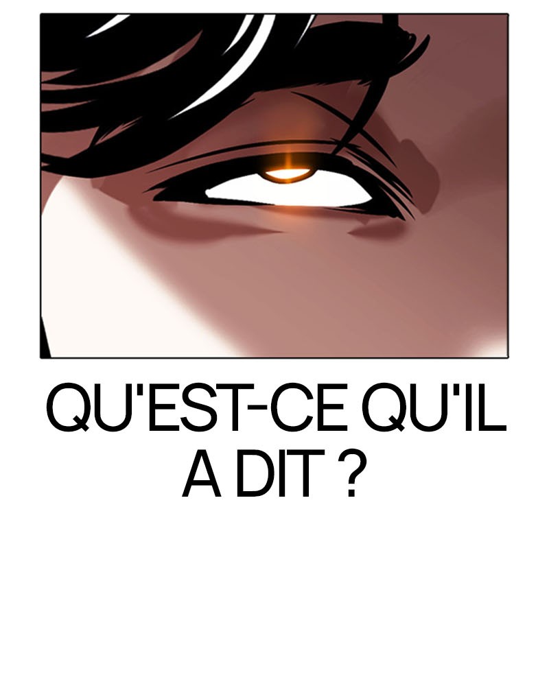 Lookism Chapitre 380 - Page 96