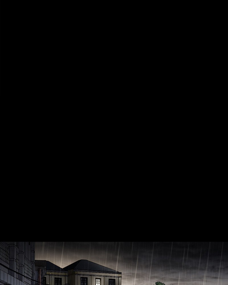 Lookism Chapitre 381 - Page 1