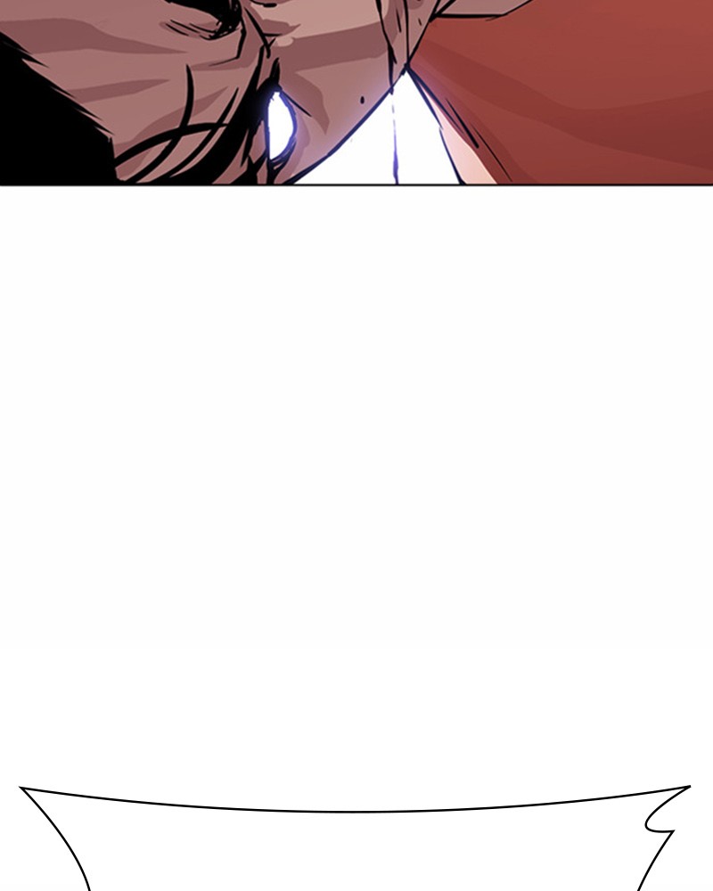 Lookism Chapitre 381 - Page 111