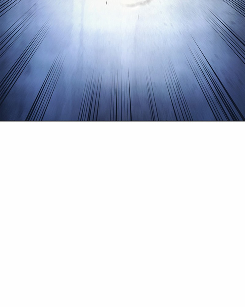 Lookism Chapitre 381 - Page 113