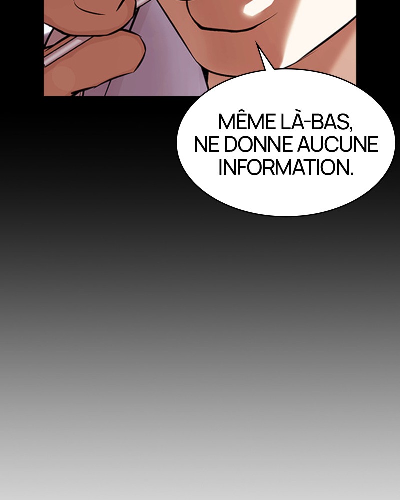 Lookism Chapitre 381 - Page 12