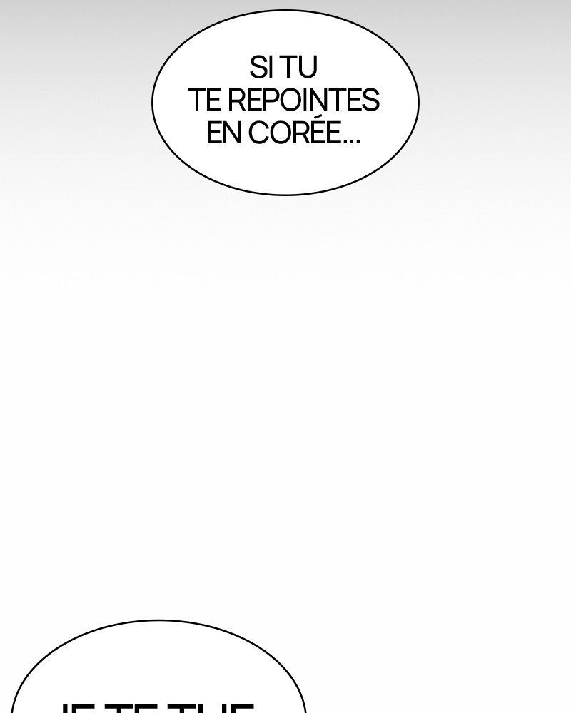 Lookism Chapitre 381 - Page 13