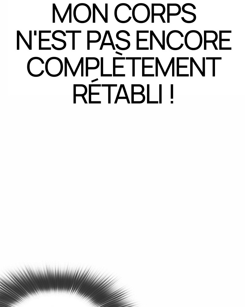 Lookism Chapitre 381 - Page 133