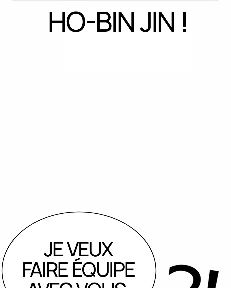 Lookism Chapitre 381 - Page 138