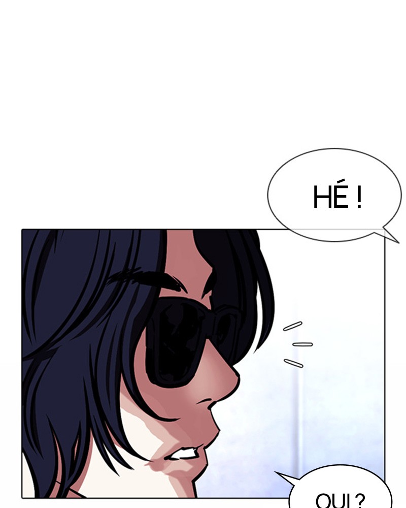 Lookism Chapitre 381 - Page 147
