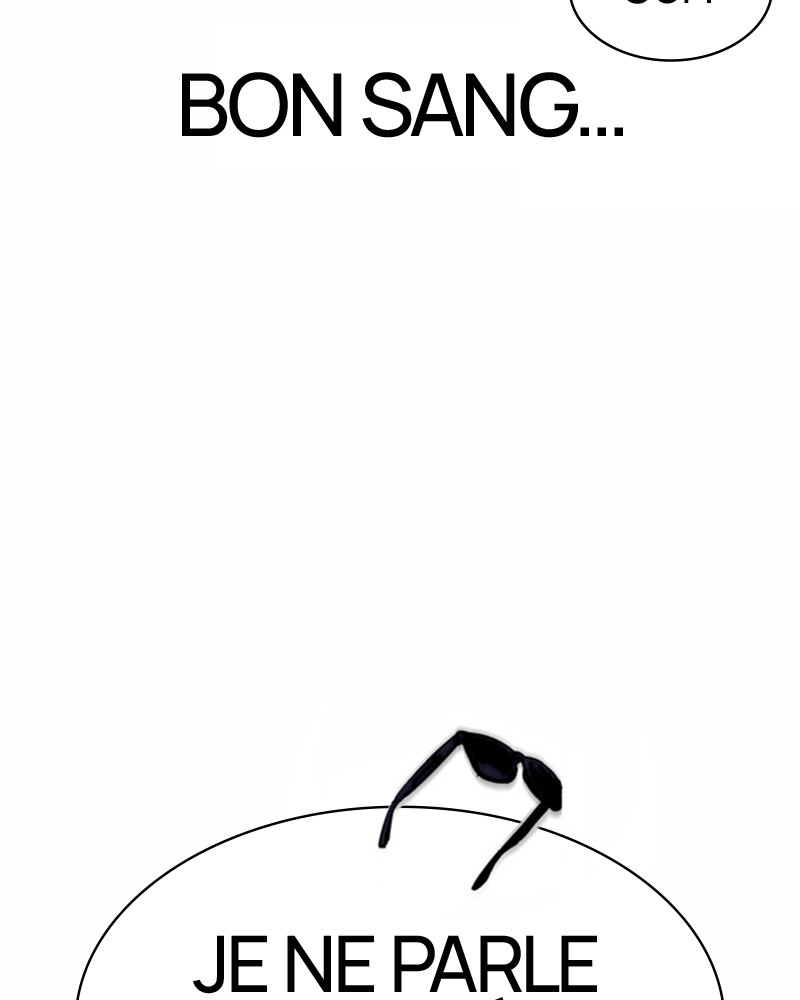 Lookism Chapitre 381 - Page 148