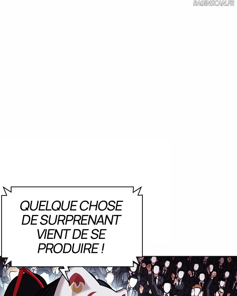Lookism Chapitre 381 - Page 15