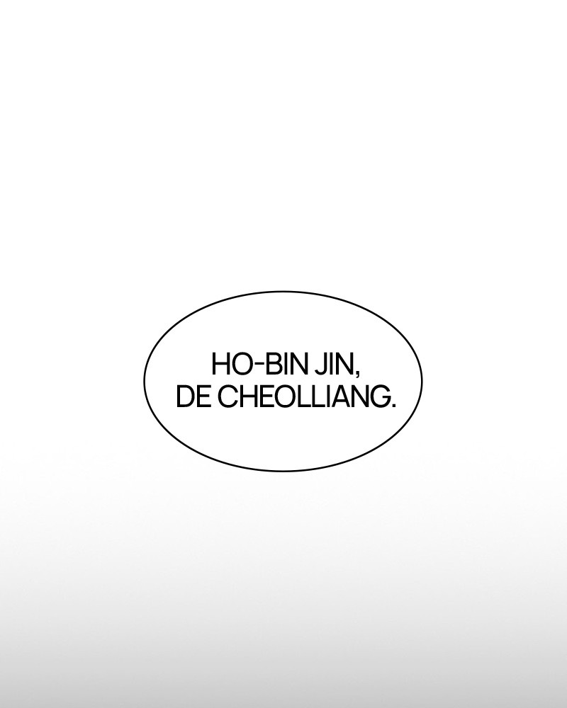 Lookism Chapitre 381 - Page 167