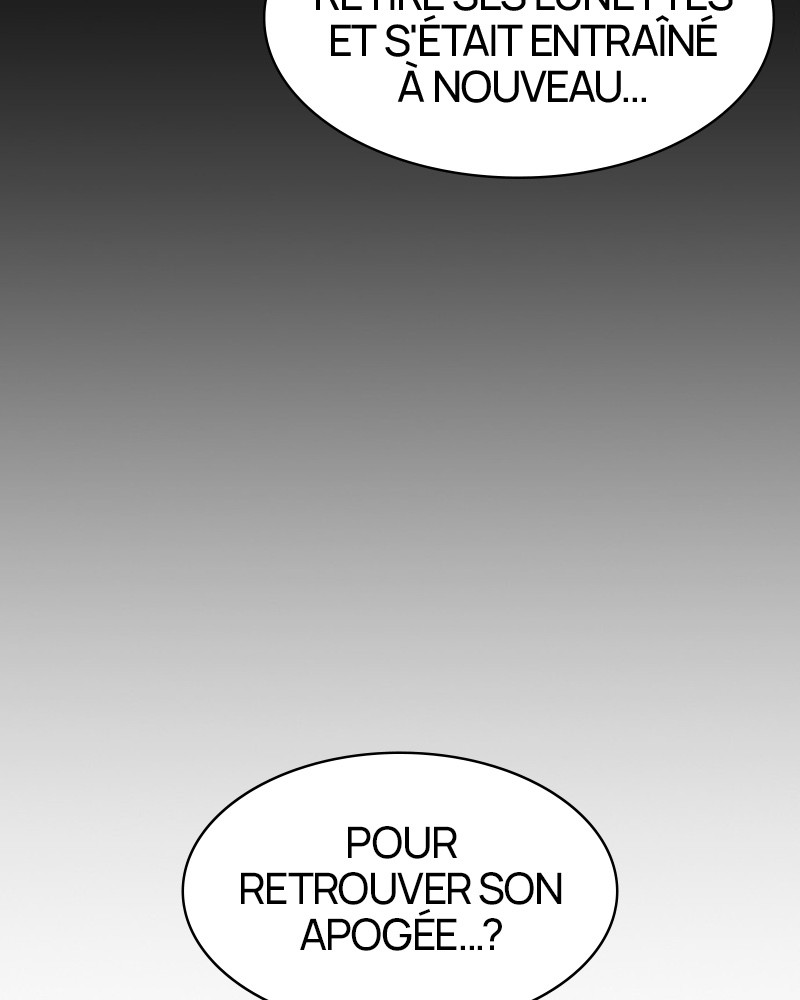 Lookism Chapitre 381 - Page 176